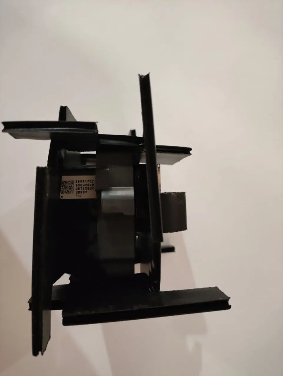 cabeça de impressão Dx7 serie ouro nova - Foto 4