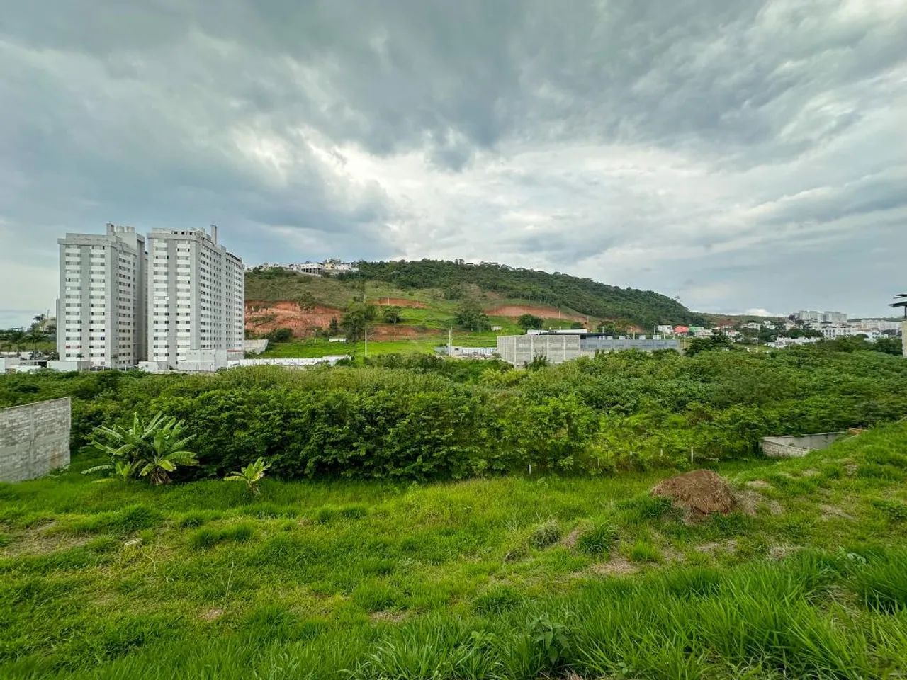 Condomínio Reserva São Pedro - Foto 4