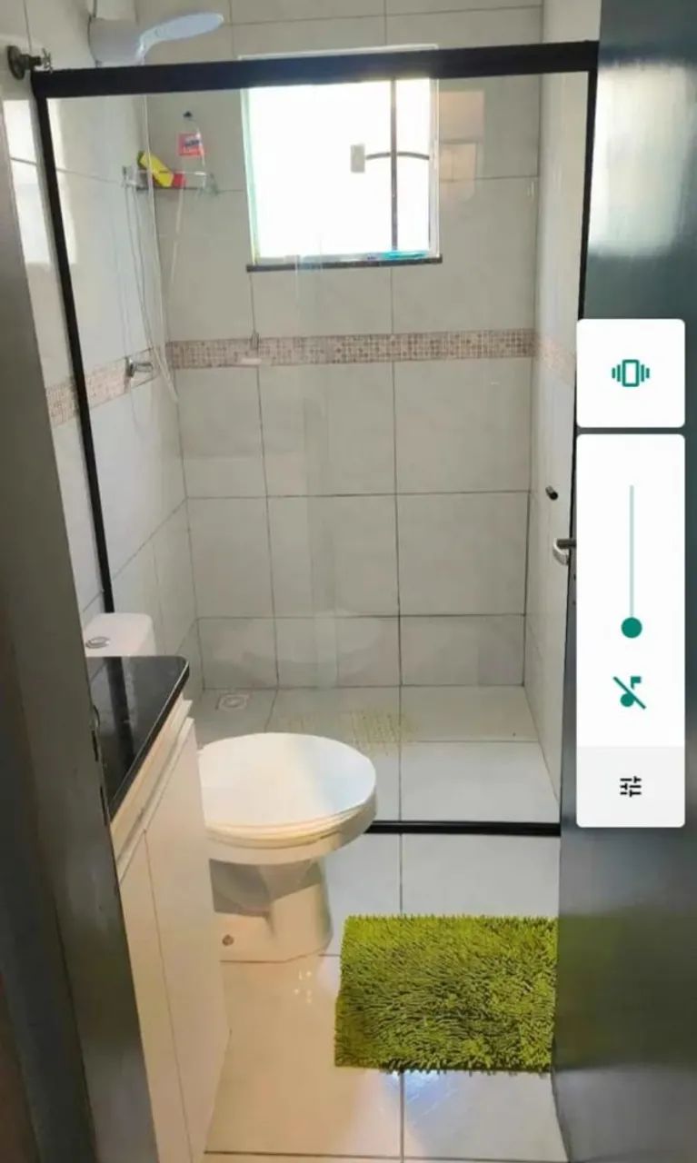 Casa no centro de extremoz  - Foto 3