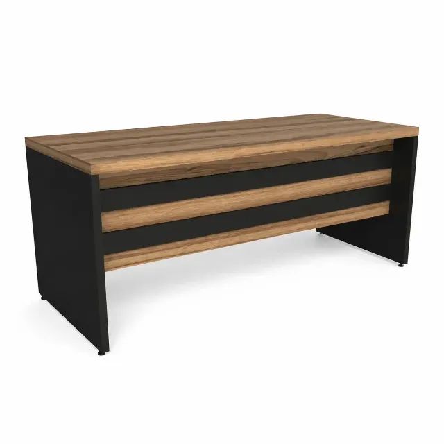 Mesa Escritório Presidente