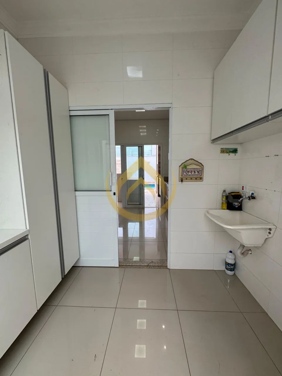 Condomínio Valência I - Foto 2