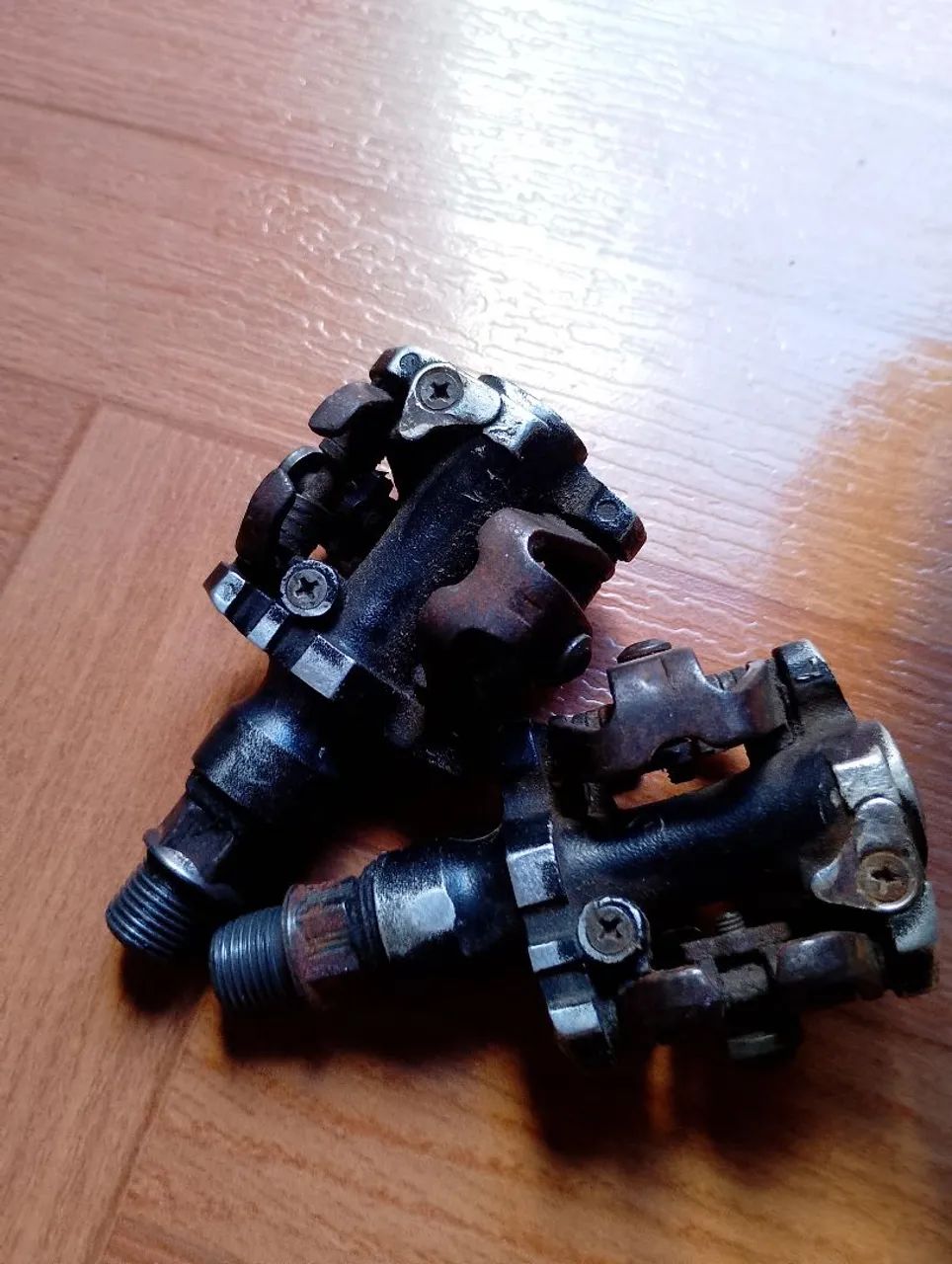 Vendo