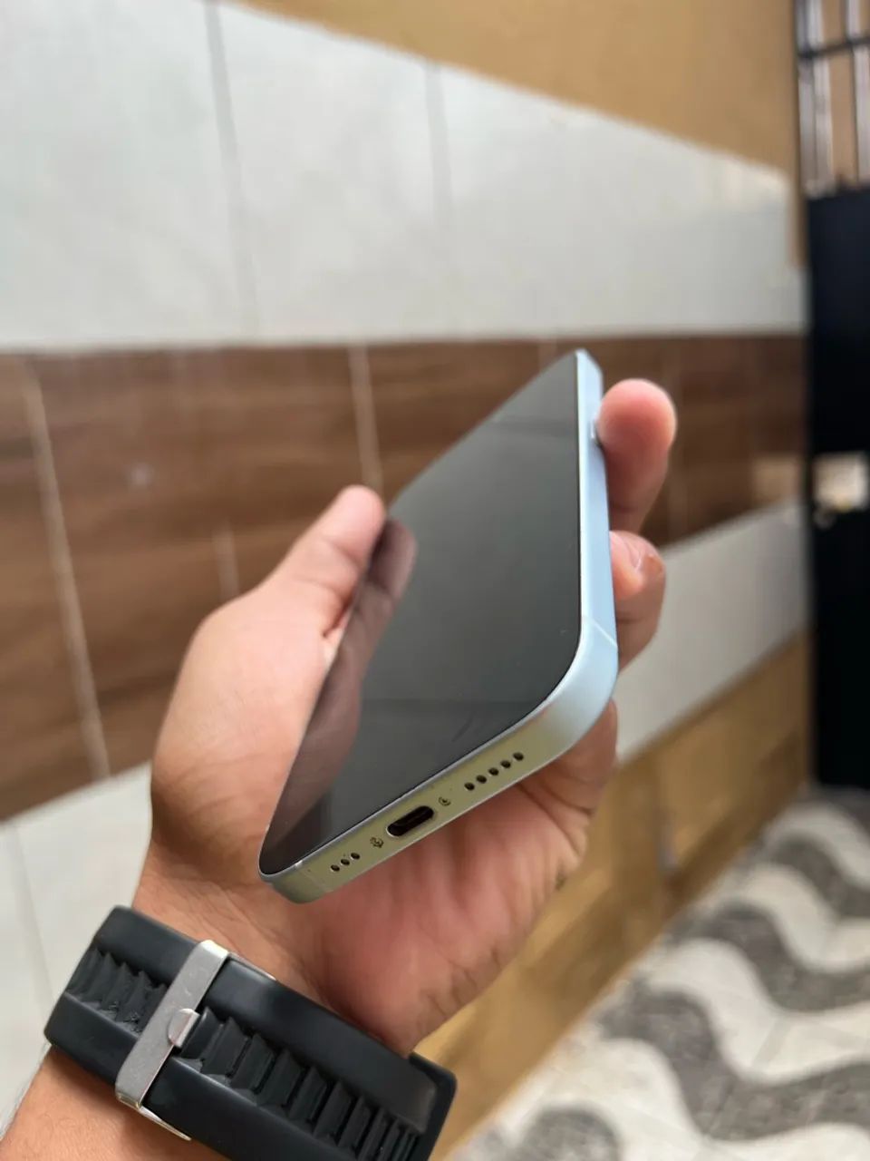 iPhone 15  - Foto 3