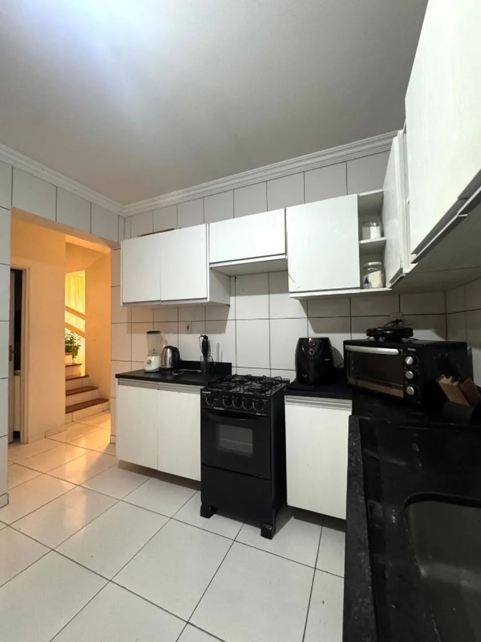 Aluguel de quarto em boa viagem  - Foto 3