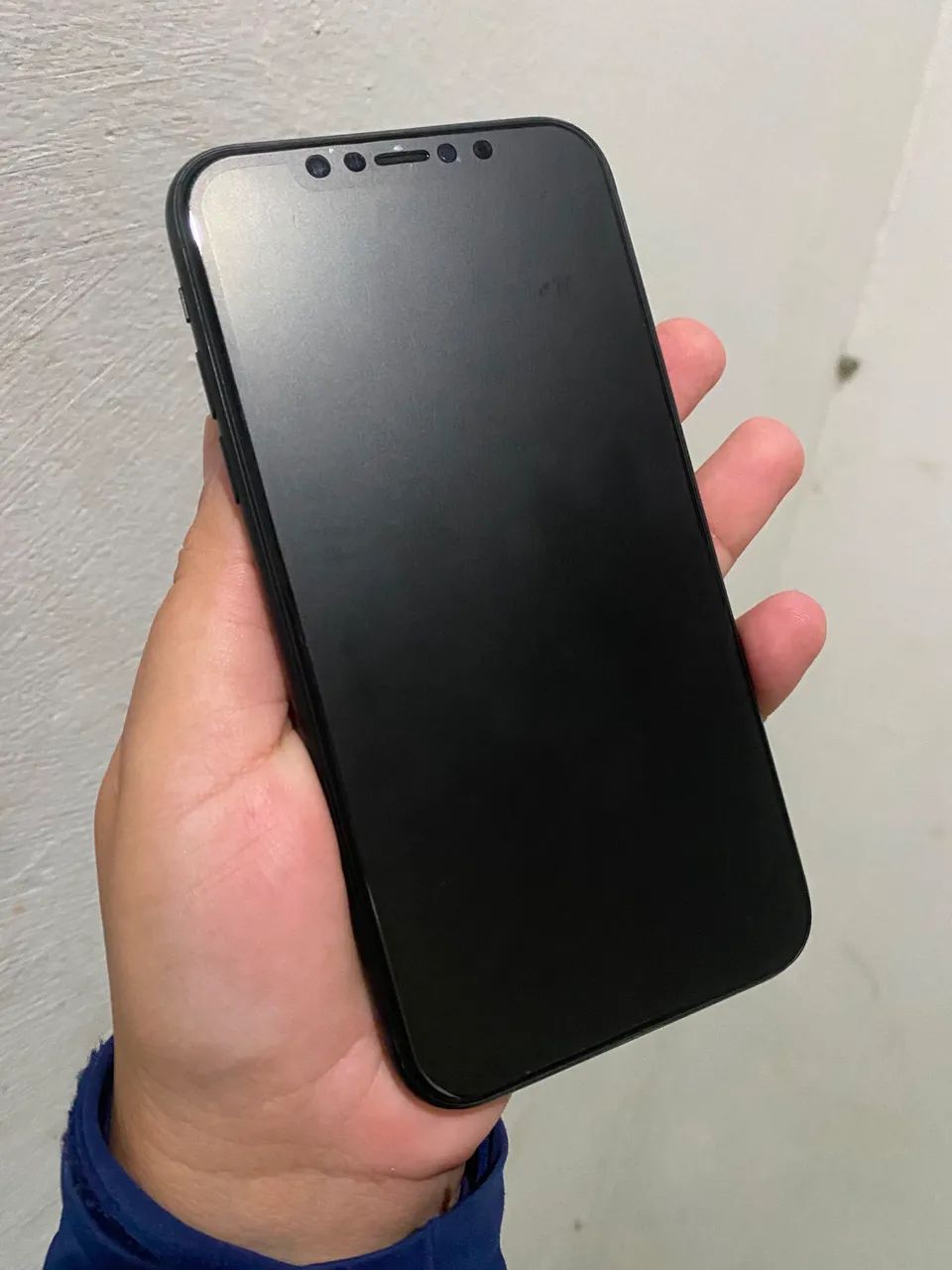 iPhone XR 256gb - Foto 4