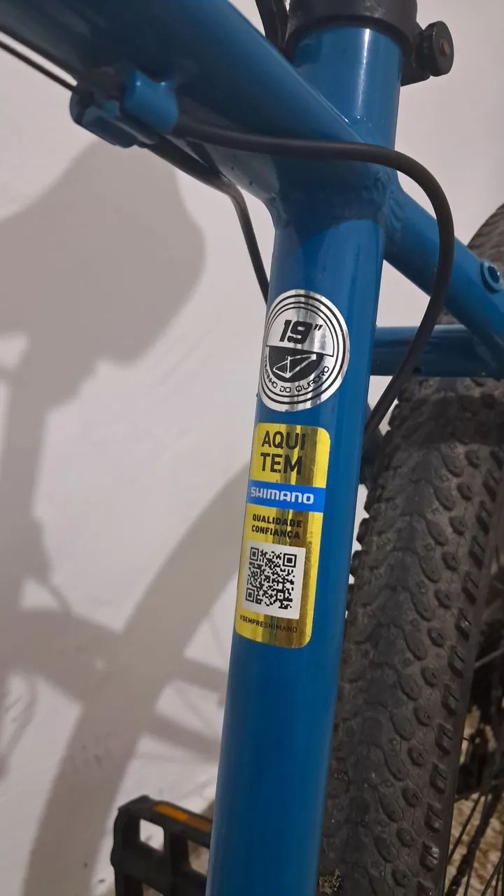 Bike - Foto 3