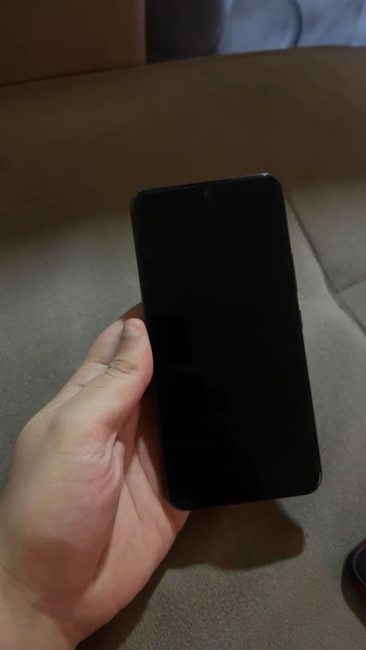 Samsung S22 128gb 8gb RAM - Foto 5
