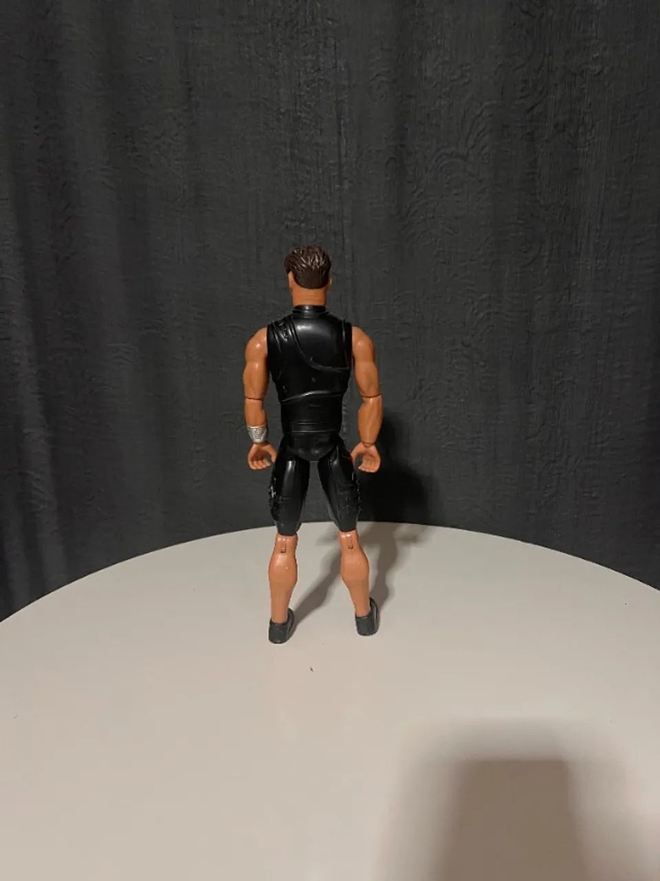 Boneco da Max Steel ano 2008 original Mattel - Foto 4