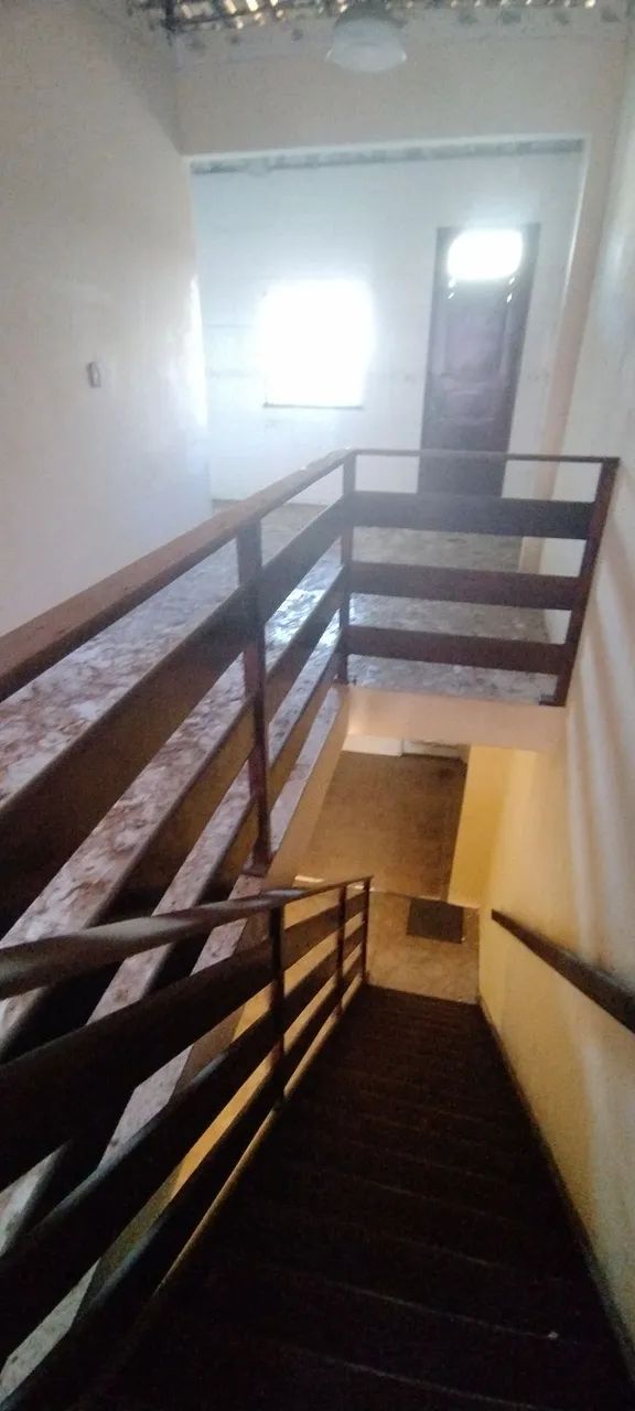 Casa para vender no Siqueira Campos - Foto 2