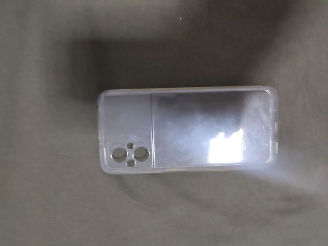 Xiaomi Poco M5- Venda urgente!!! - Foto 5