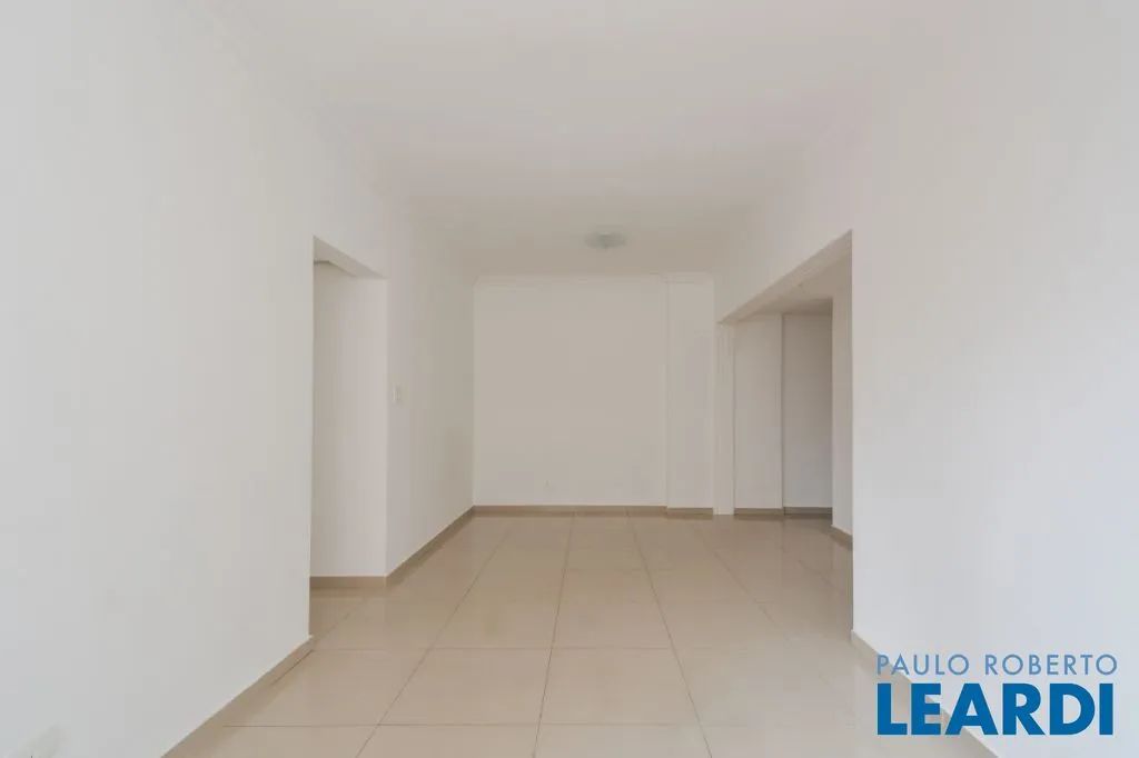 APARTAMENTO - MOEMA PÁSSAROS - SP - Foto 3