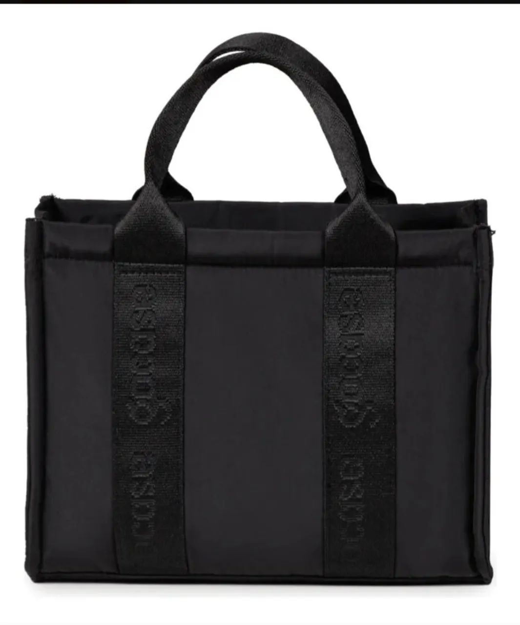 Bolsa feminina  - Foto 4