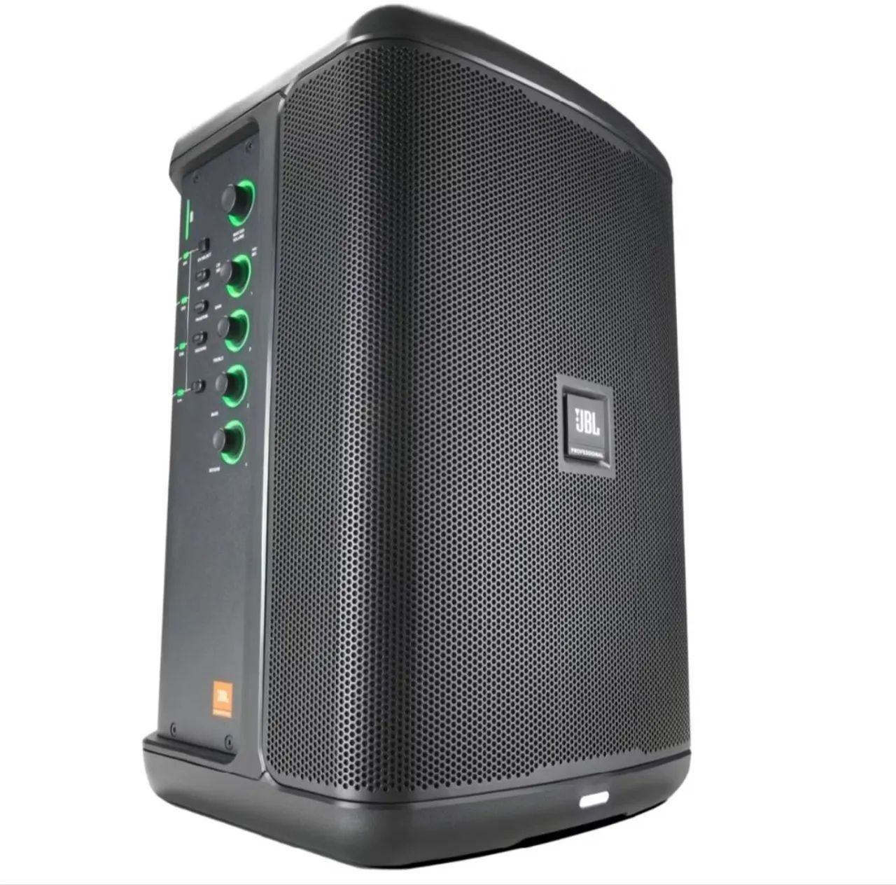JBL eon profissional  - Foto 2