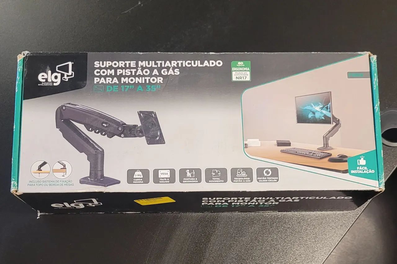Excelente oportunidade  - Foto 4