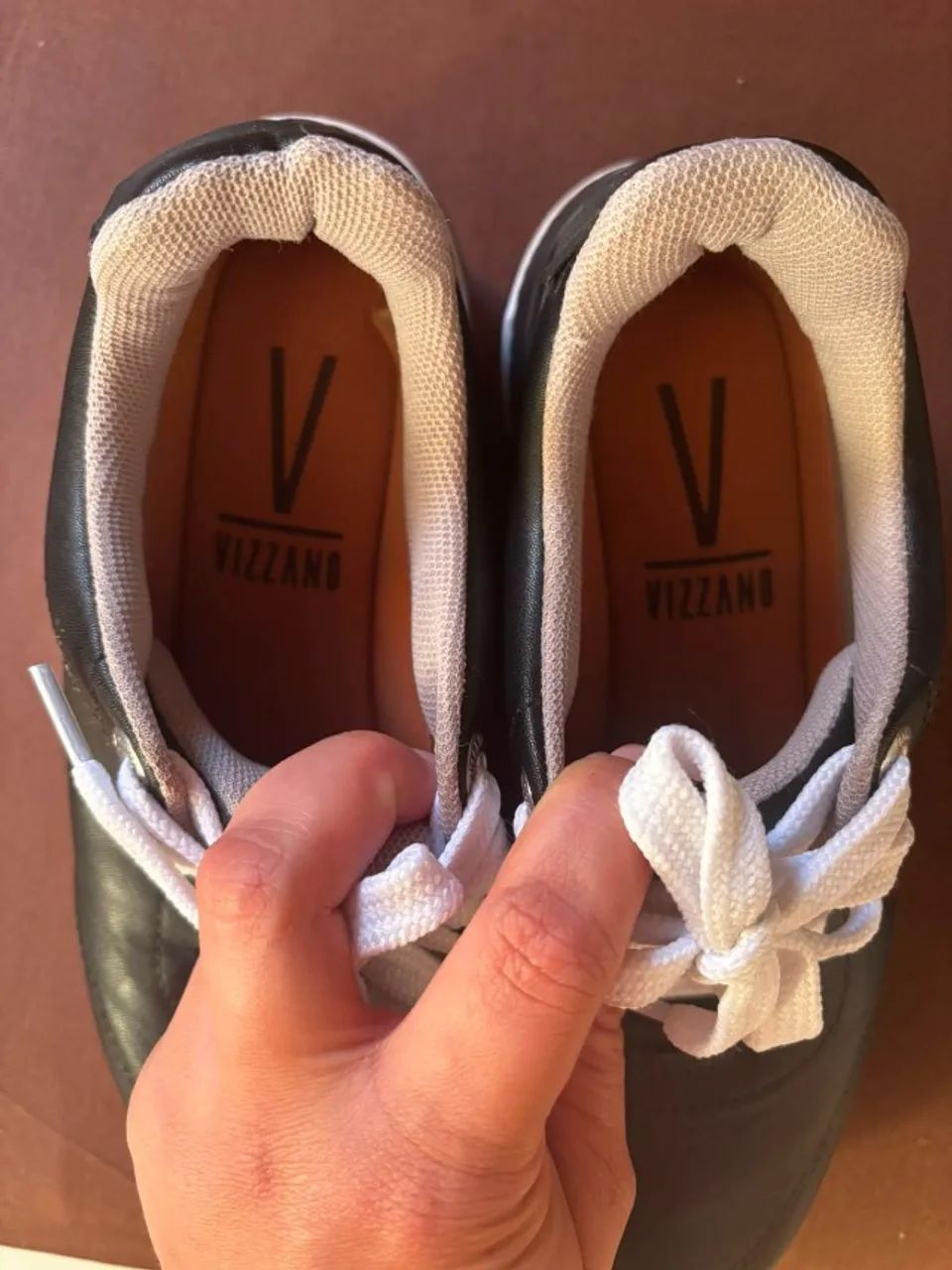 Tenis Vizzano - Foto 5