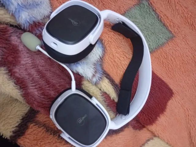 fone iplace original