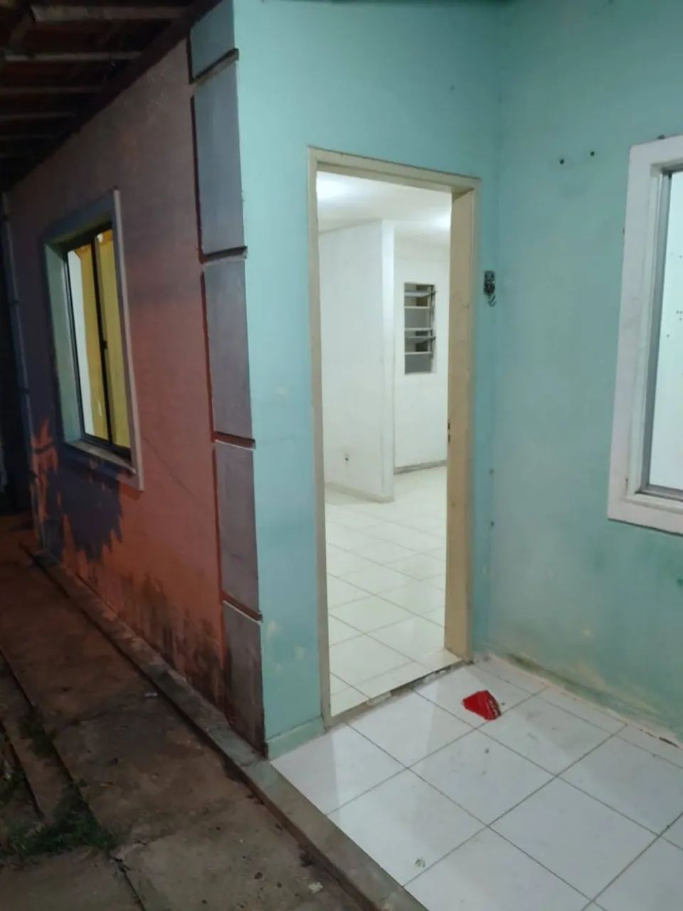 Casa no Kaptiva(Lagarto-SE) - Foto 10