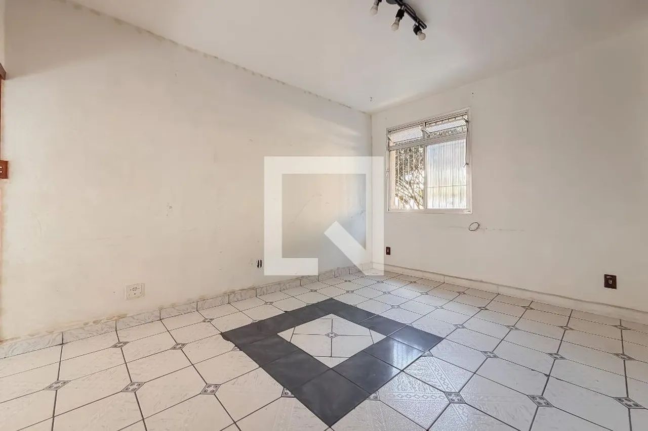 Apartamento à Venda - Cambuci, 2 Quartos, 79 m2 - Foto 3