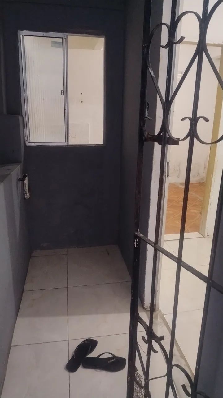 Aluga-se uma casa  - Foto 2