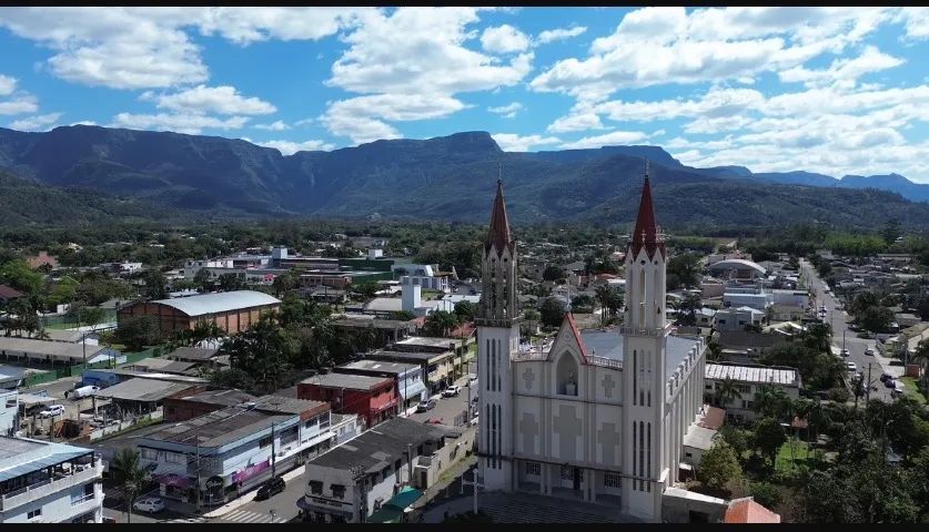 PRAIA GRANDE - SC/LOTE  - Foto 2