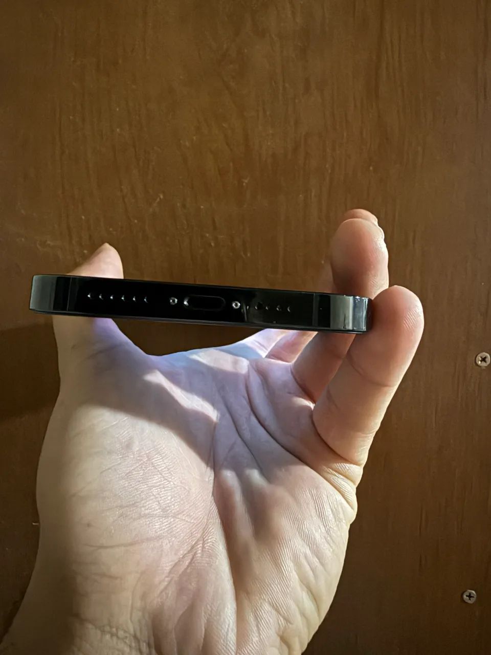 Iphone 14 pro max - Foto 3