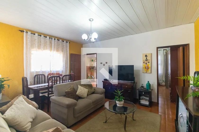 Casa à Venda - Sumaré, 2 Quartos, 120 m2 - Foto 3