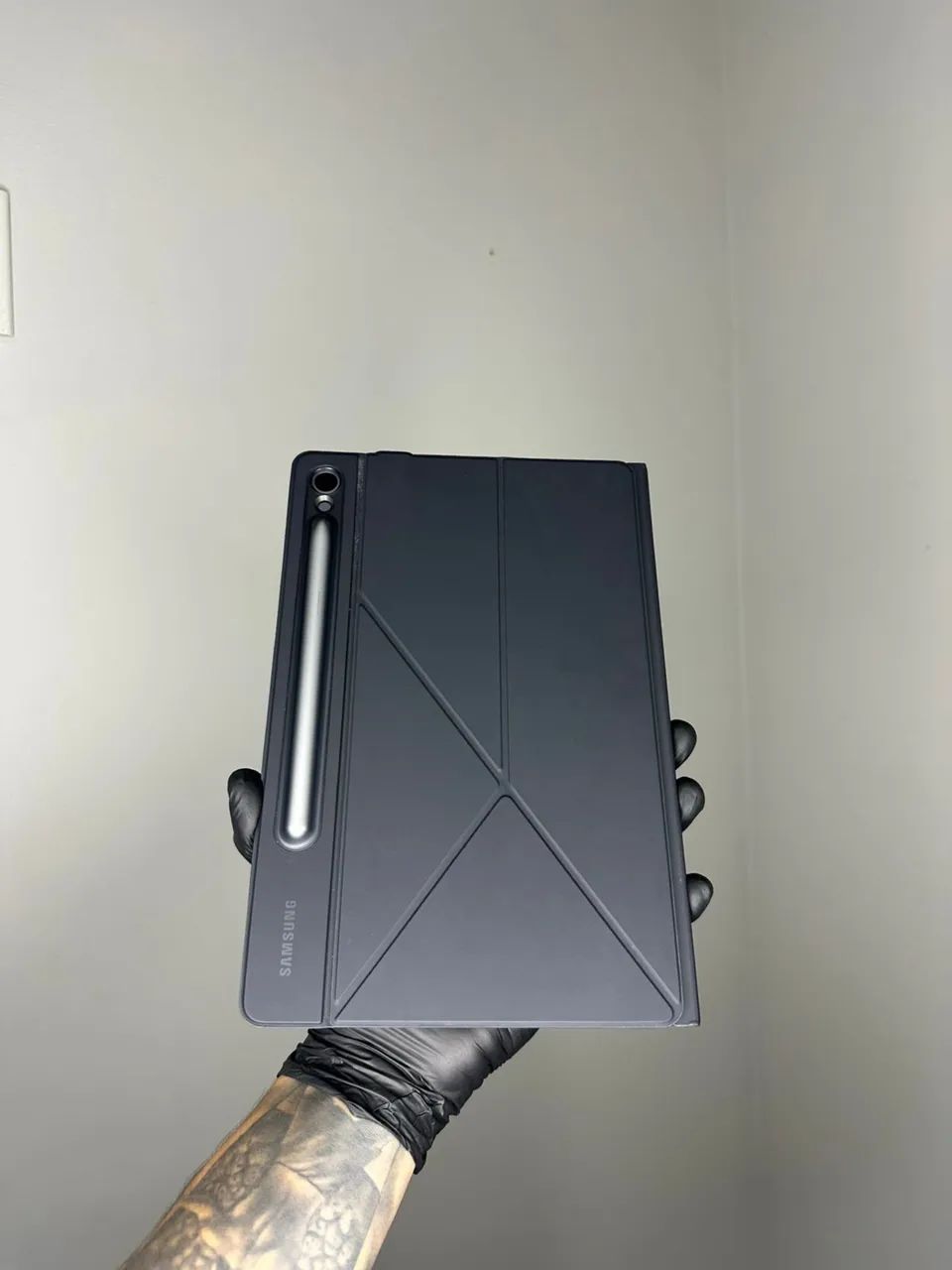 Galaxy Tab S10 lite 5G - Foto 4