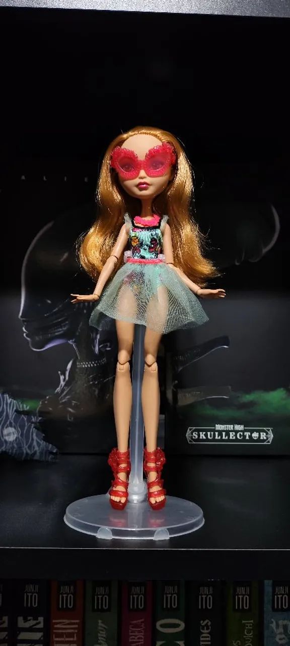 Bonecas Ever After high  - Foto 3