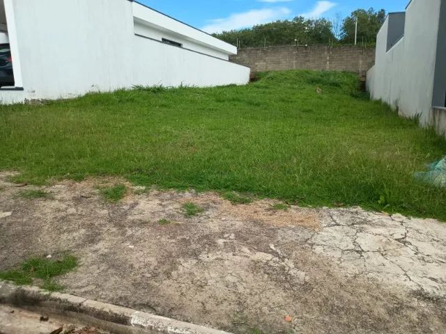 Terreno em cerquilho-sp de 300 m²  - Foto 2