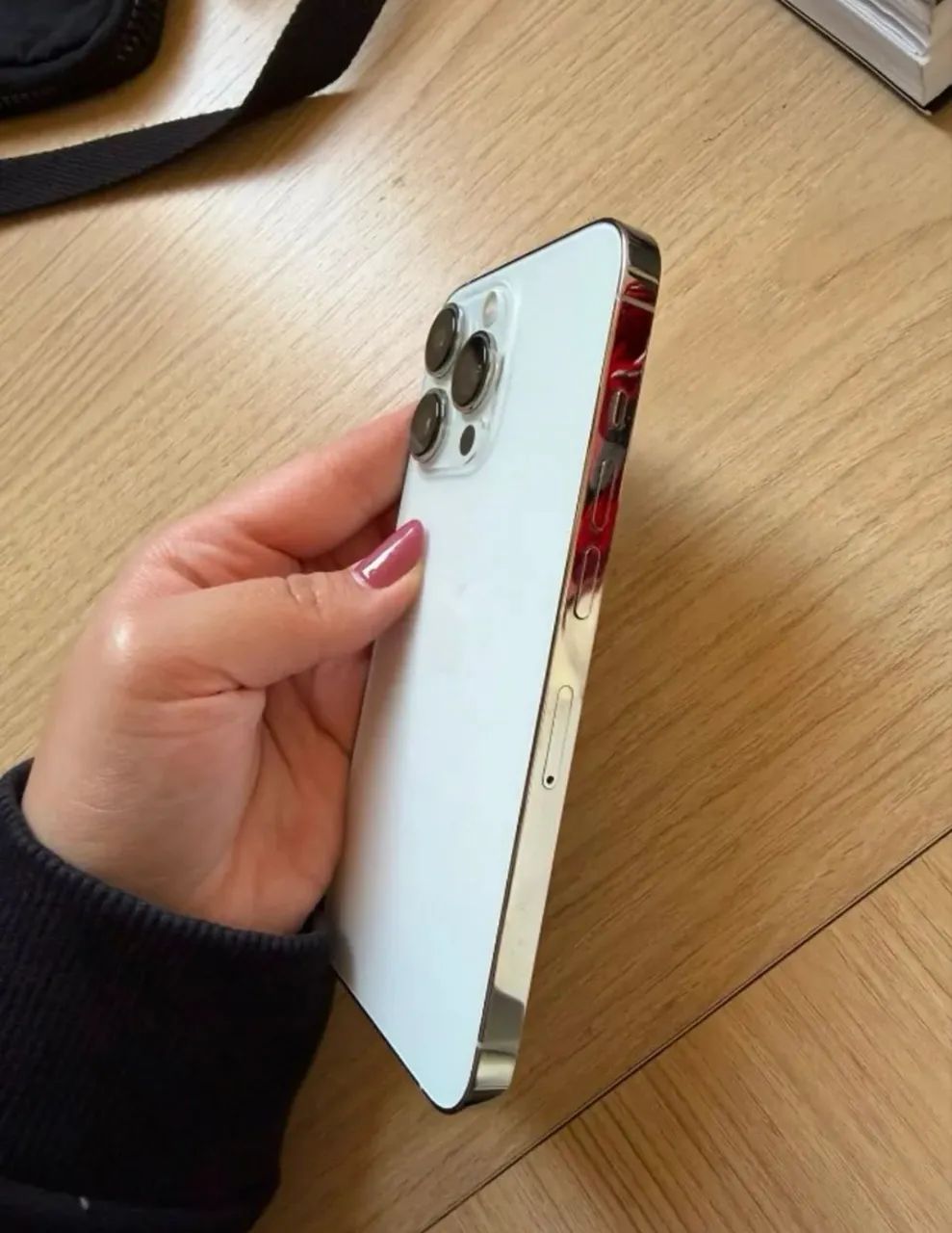 iPhone 13 Pro 256GB
