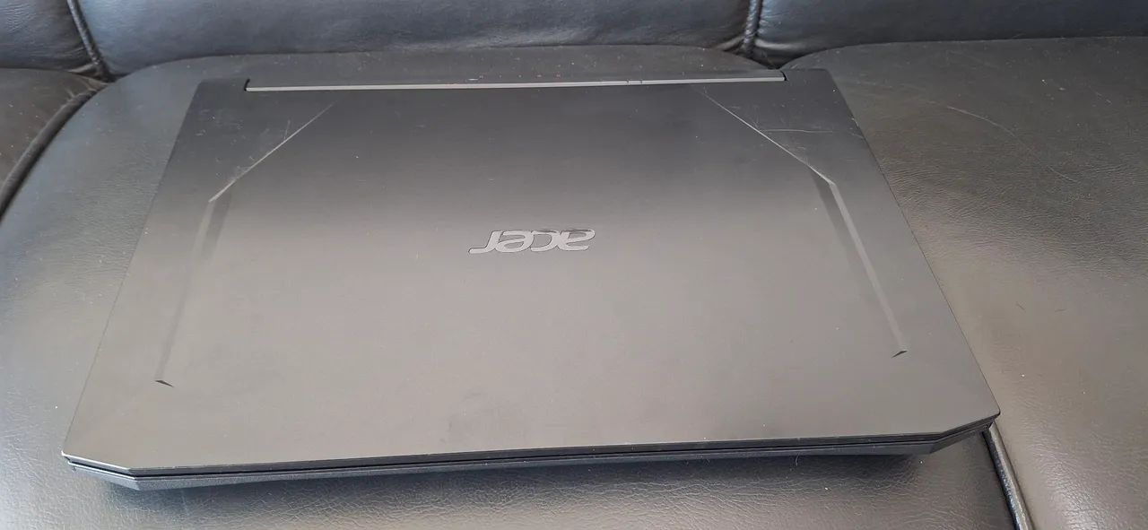 Carcaça de notebook nitro 5