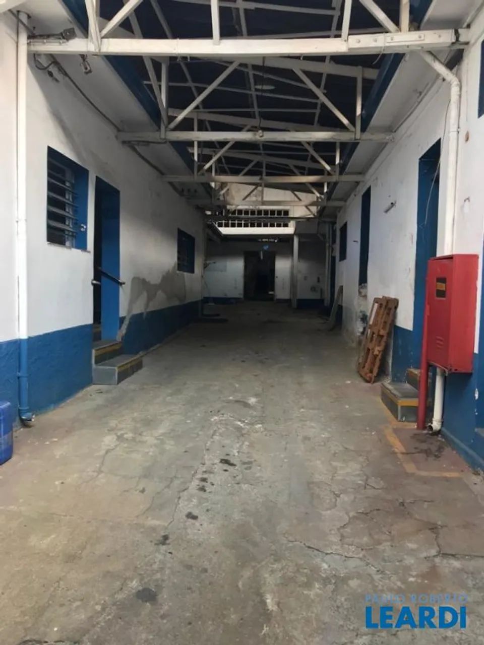 COMERCIAL - VILA ROMANA - SP - Foto 3