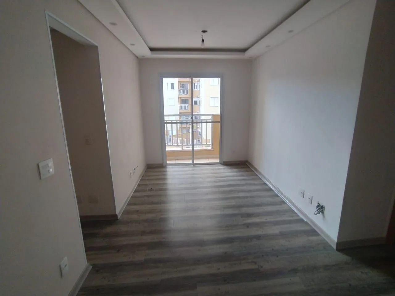 OPORTUNIDADE: Apartamento em Mogi das Cruzes  - Foto 4