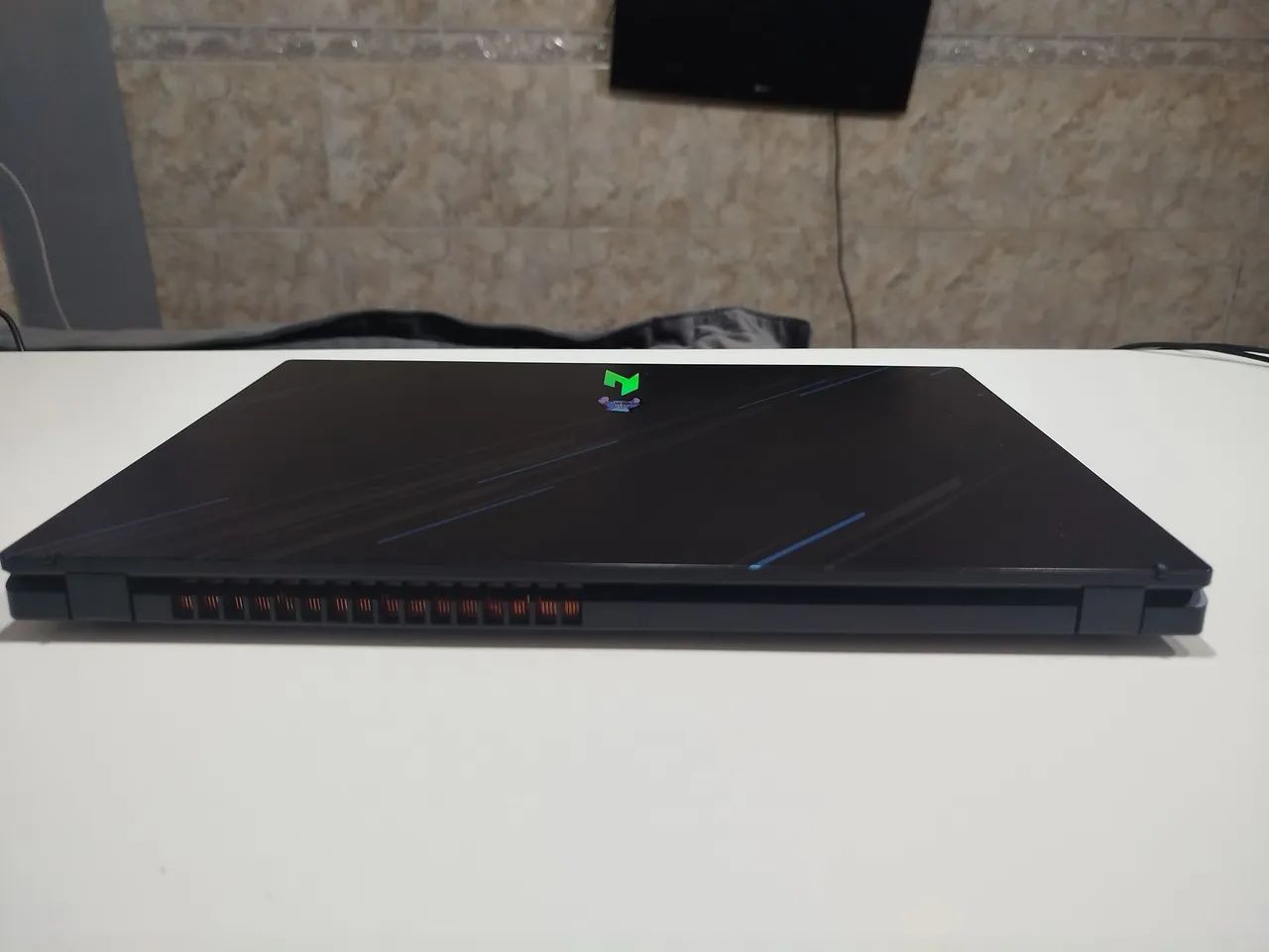 Notebook Gamer Acer Nitro V15 - Foto 3