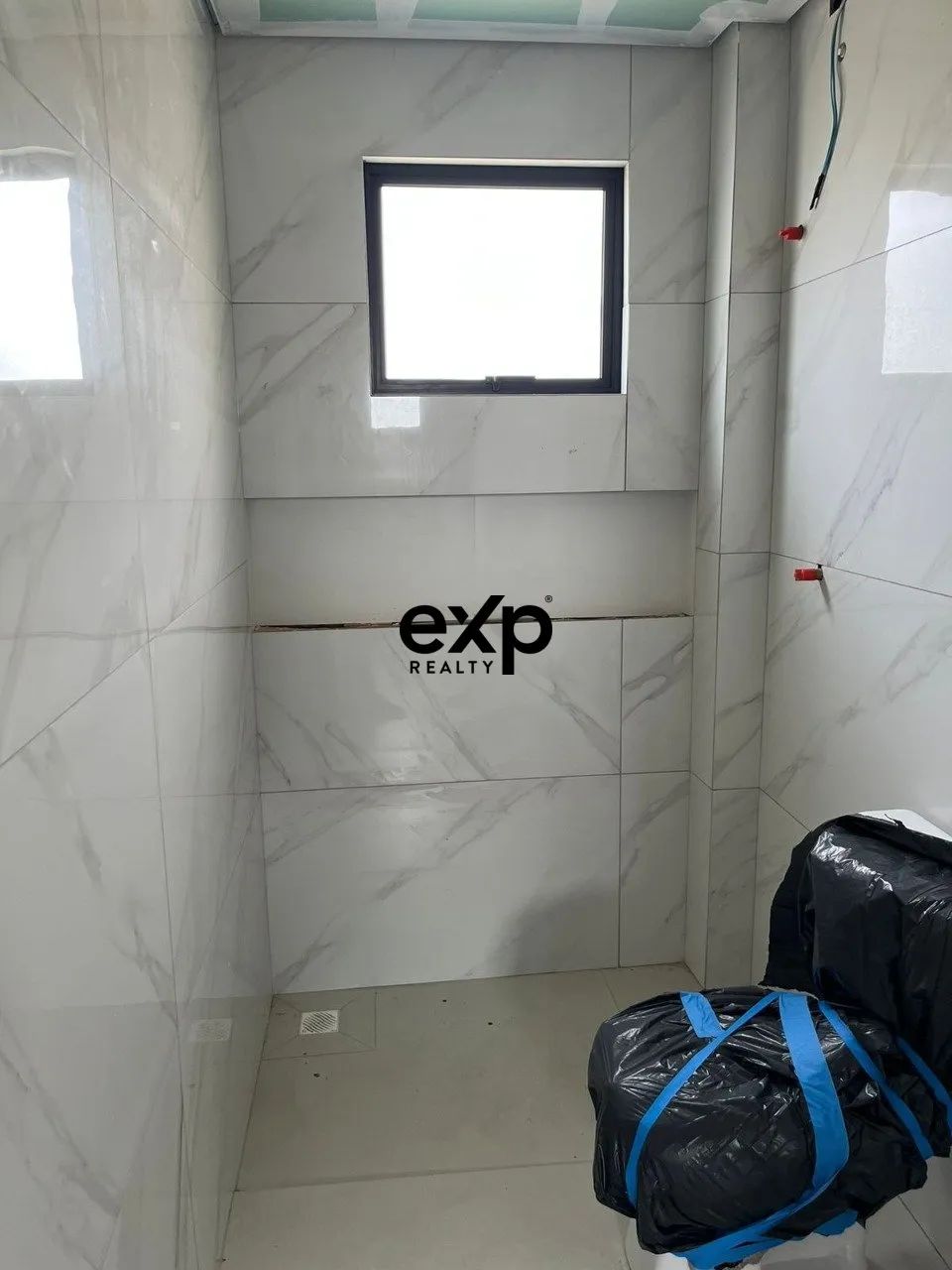 APARTAMENTO COM 3 QUARTOS EM ITAPOÁ - Foto 4