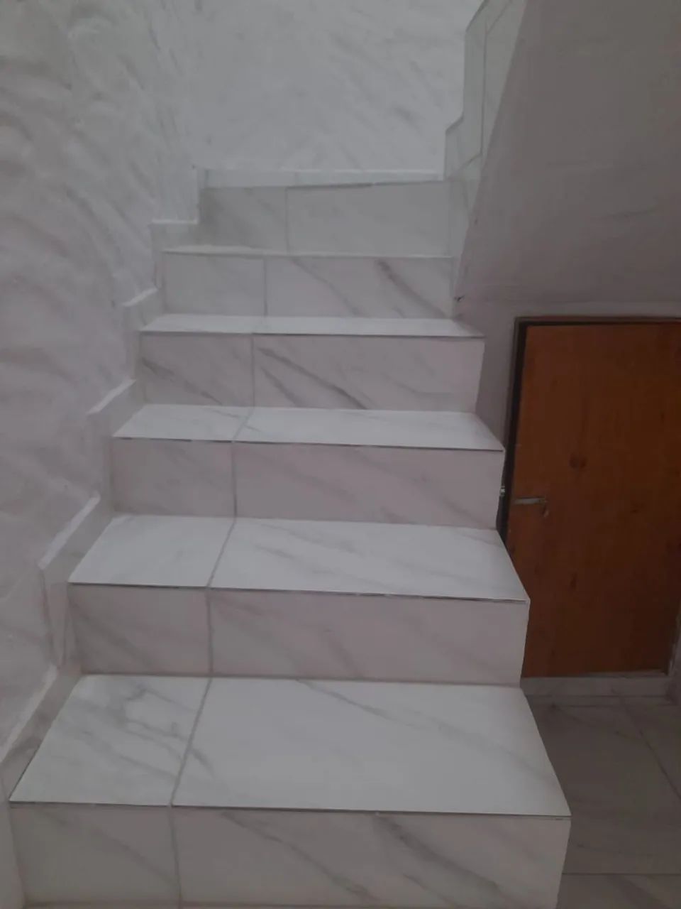 Casa temporada Porto de pedras  - Foto 8