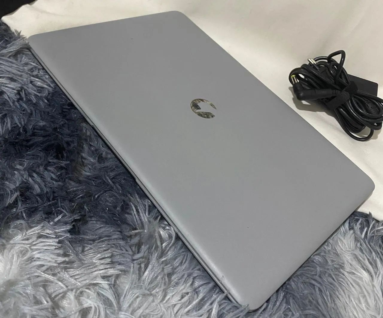 Notebook Core i3 7Ger SSD256 Gb perfeito  - Foto 2