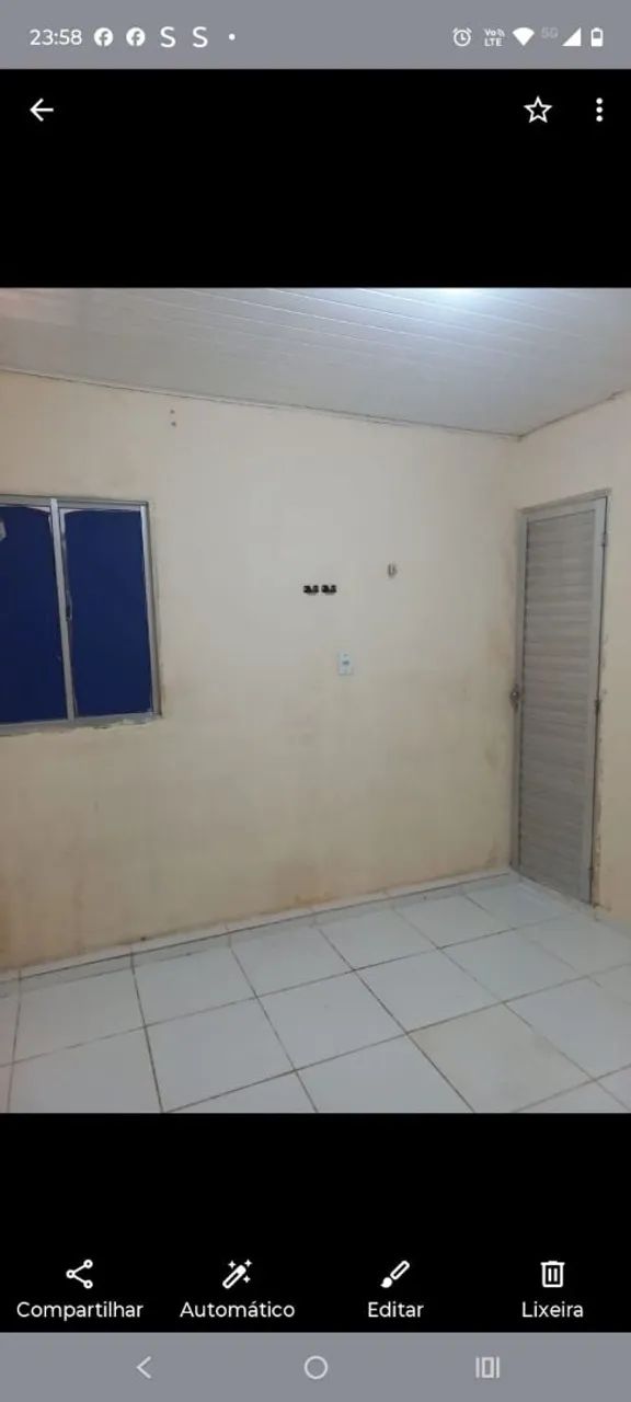 Alugar-se Kit Net em Canudos - Foto 2