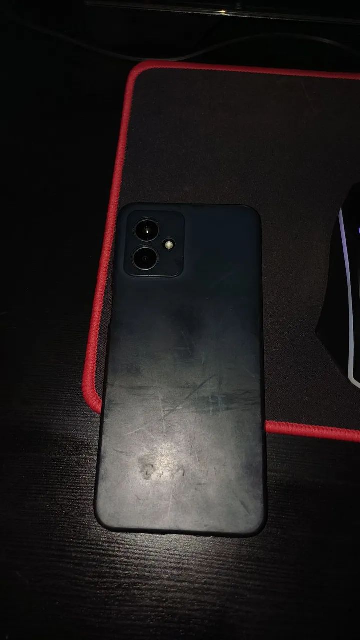 Motorola g14 - Foto 2