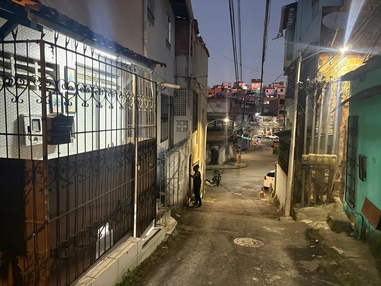 Aluga-se 