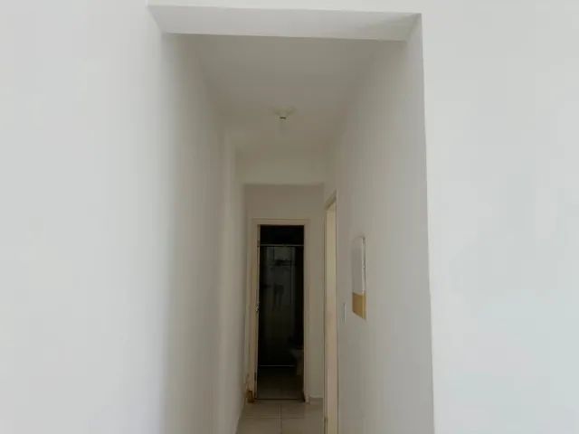 Ville Laguna - Aluga-se!!! - Foto 7