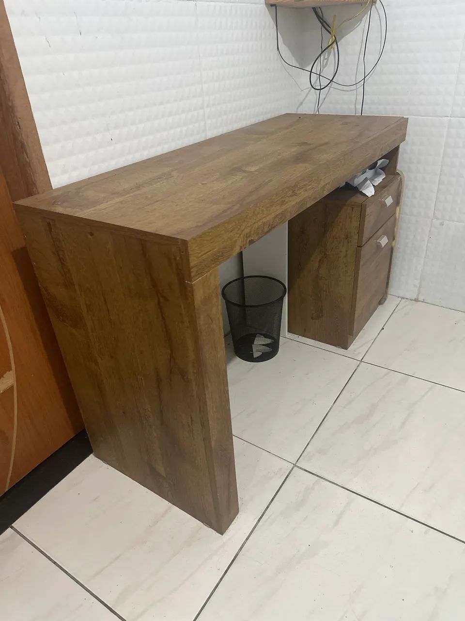 Vendo escrivania  - Foto 2