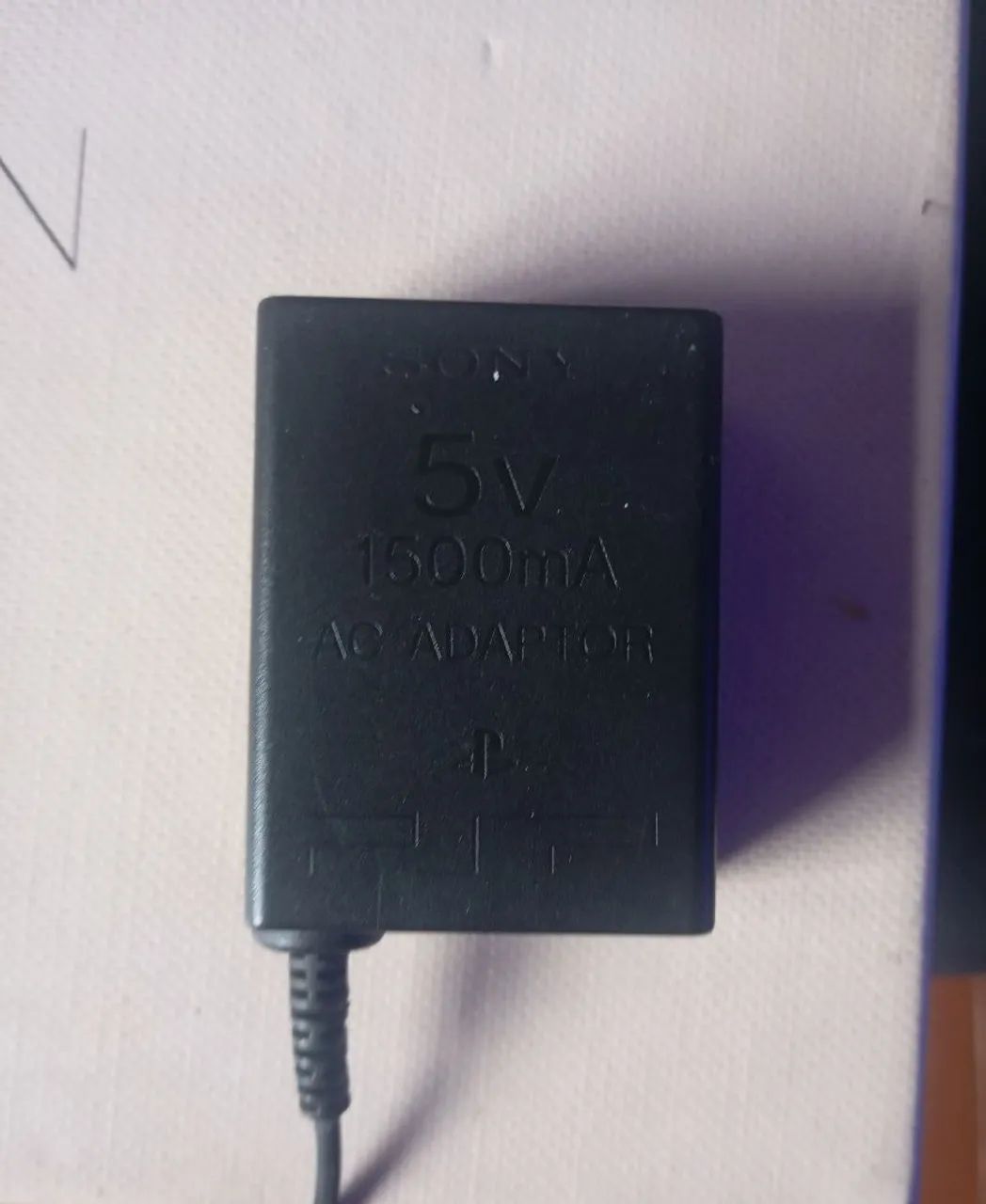 PSP  - Foto 3