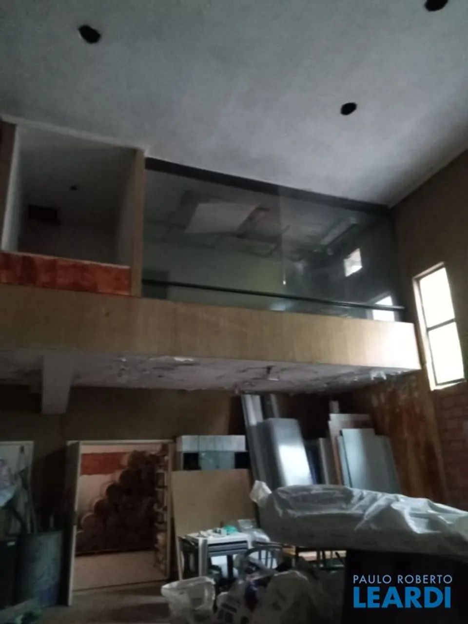 COMERCIAL - VILA CLEMENTINO - SP - Foto 9