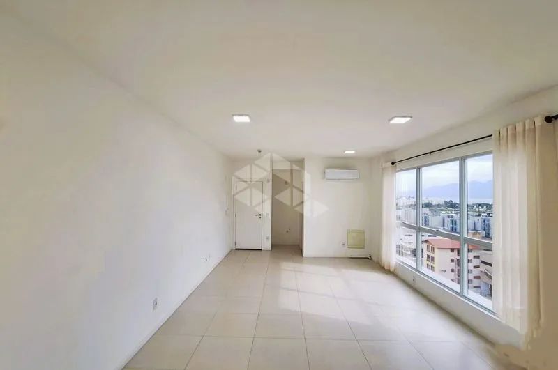 Sala 38M² - para Alugar - Foto 5