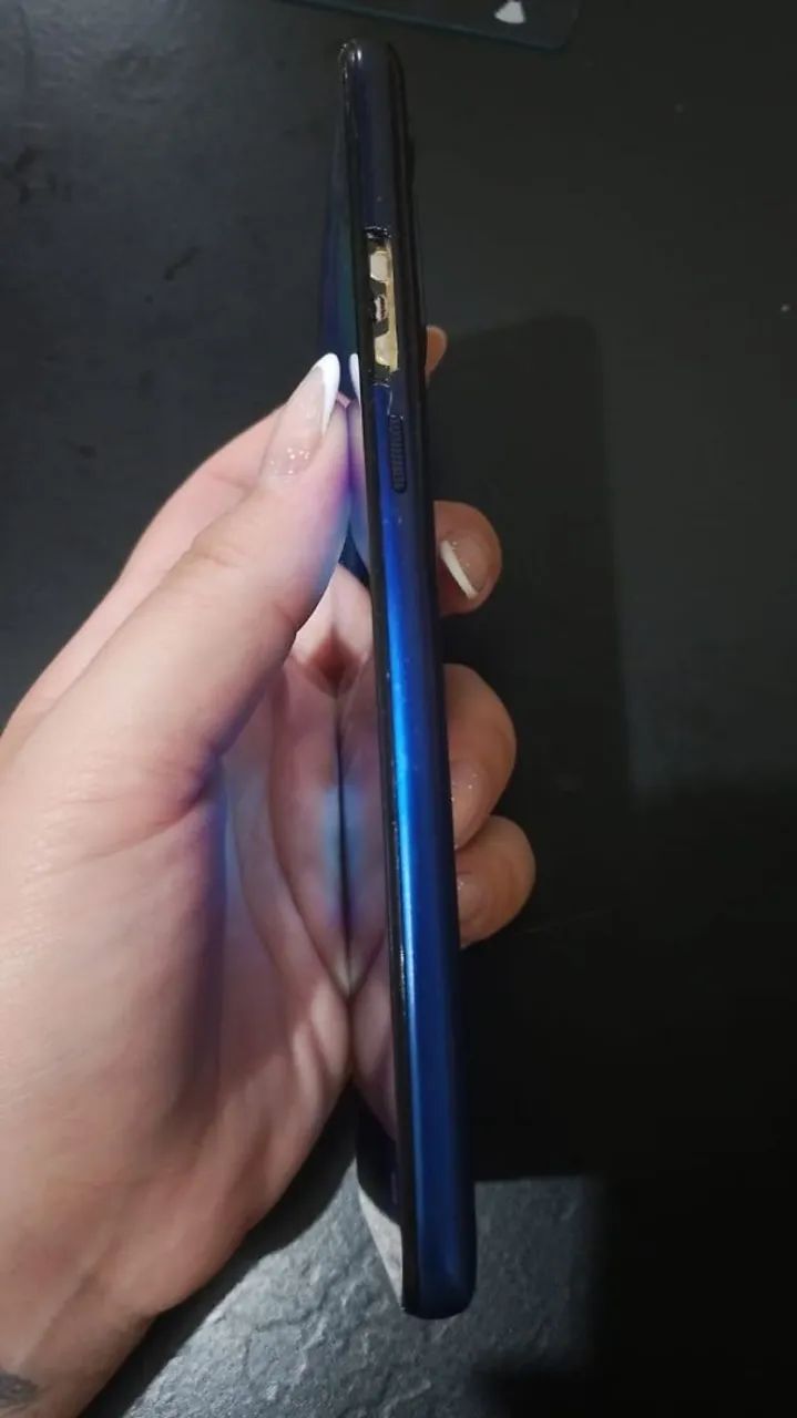 Moto G8 Power  - Foto 3