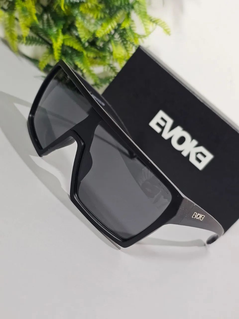 EVOKE BIONIC - APENAS R$ 180,00 - QUALIDADE PREMIUM - Foto 5