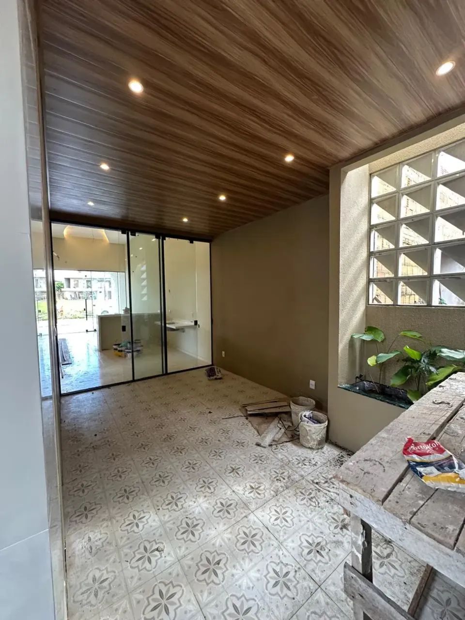 Excelente - porto marina - Foto 2