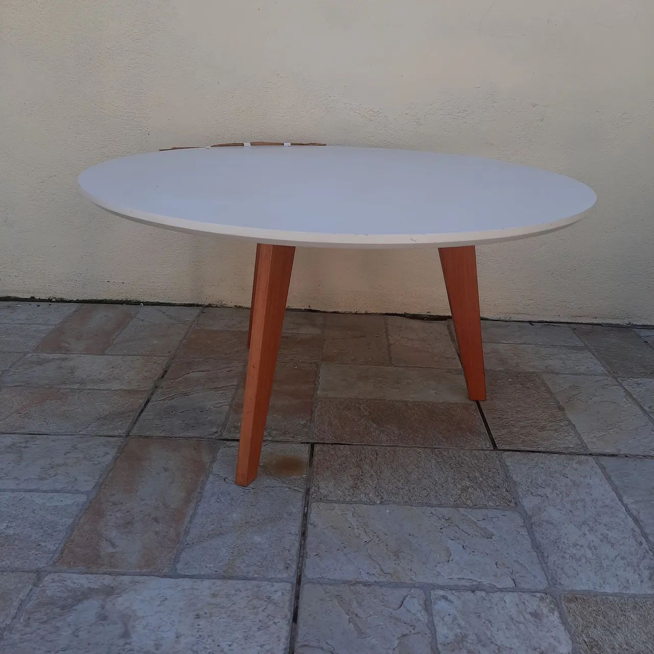 Mesa de centro p/sala - Foto 2