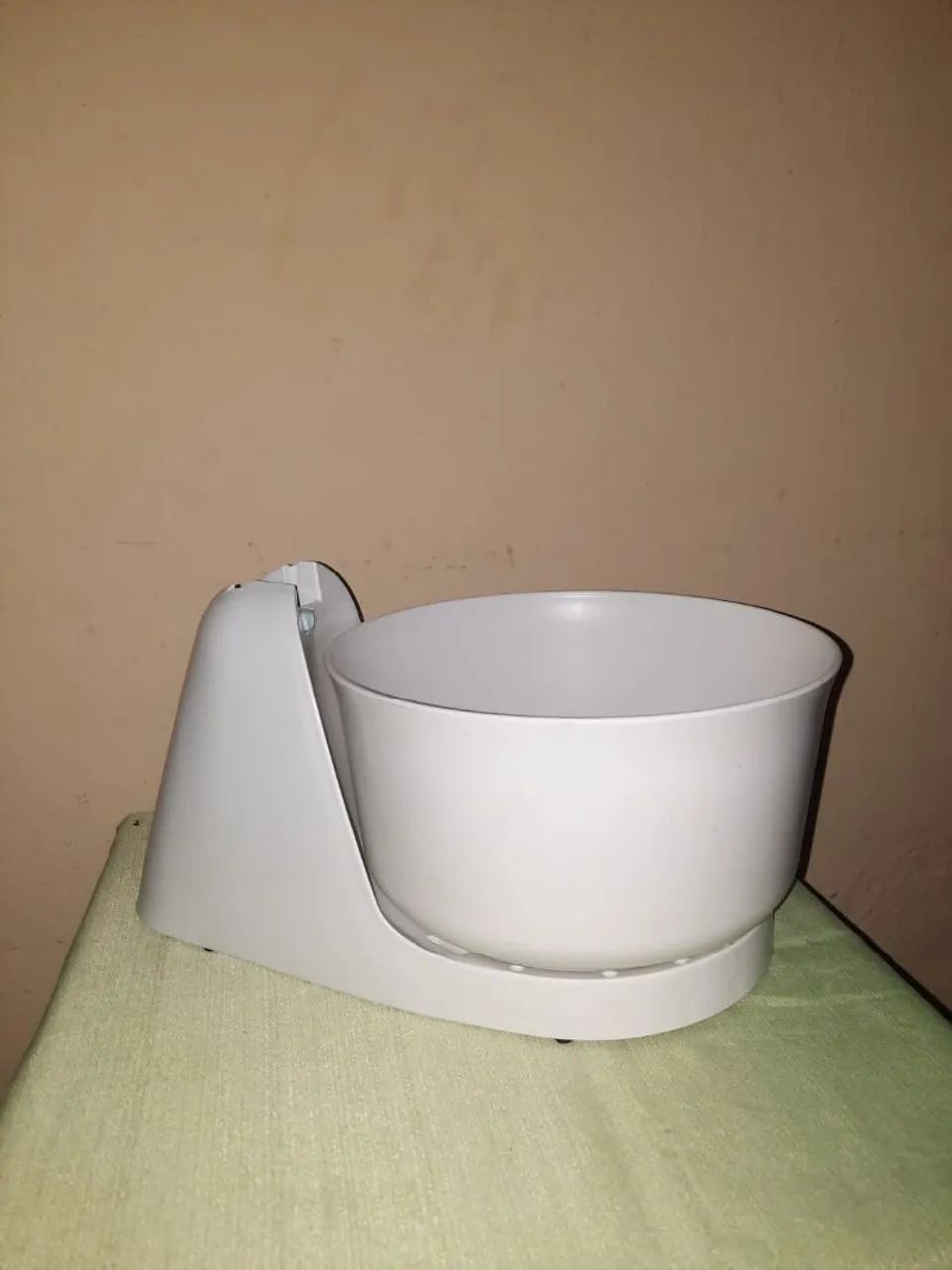 Batedeira - Foto 2